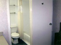 photos 2000-200901536